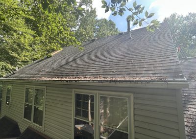 dirty-roof-before-soft-wash-pro-exterior-wash