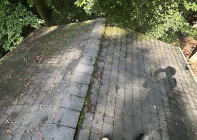 dirty-roof-before-soft-wash-pro-exterior-wash