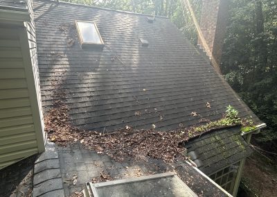 dirty-roof-before-soft-wash-pro-exterior-wash