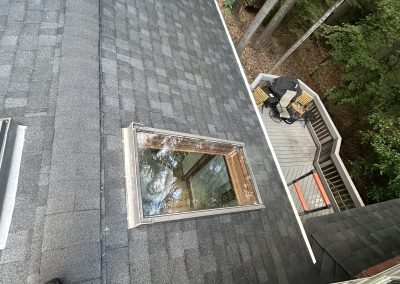 home-roof-soft-wash-pro-exterior-wash
