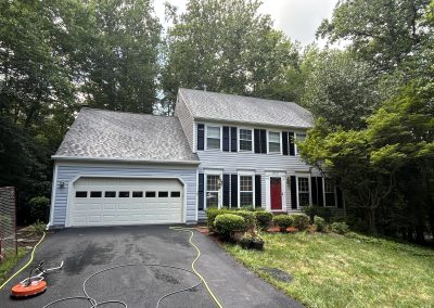 home-roof-soft-wash-pro-exterior-wash