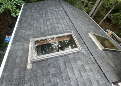 home-roof-soft-wash-pro-exterior-wash
